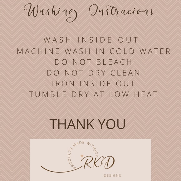 AMERICAN DUDE/4TH OF JULY KIDS TEE - Picture 4 of 4